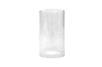 UCO Replacement Chimney
